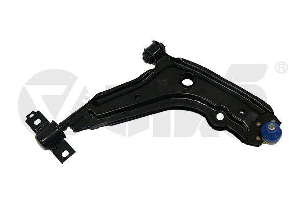 VIKA VIK44070056501 Lengőkar, trapézkar