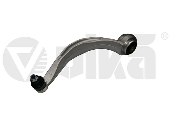 VIKA VIK 44071030001 Lengőkar, trapézkar
