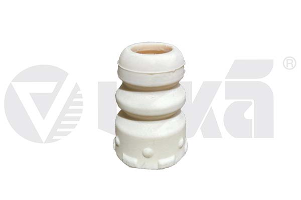 VIKA VIK44120021701 Ütközőgumi lengéscsillapítóhoz