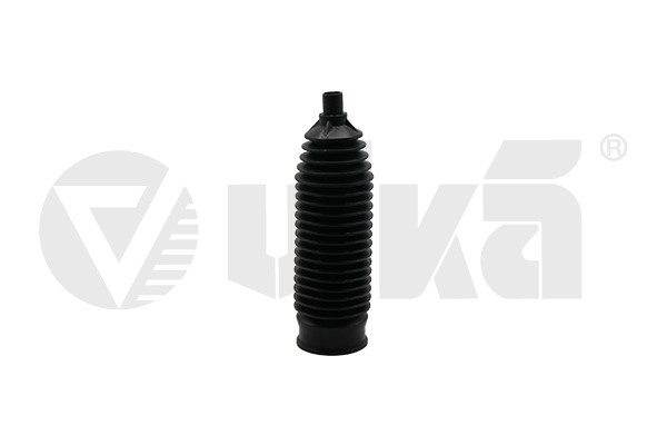 VIKA VIK44190036201 Gumiharang kormányműhöz