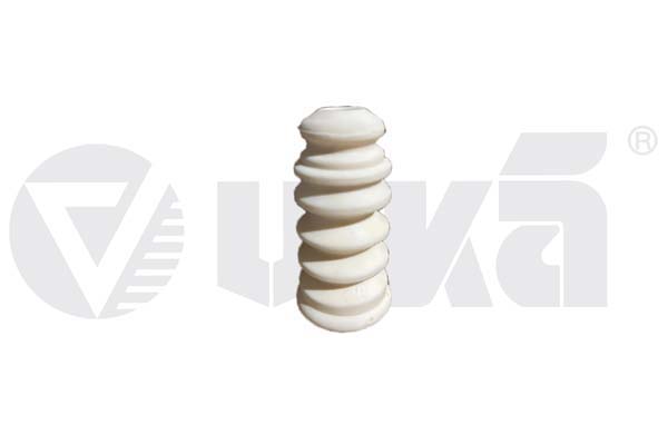 VIKA VIK45120003201 Ütközőgumi lengéscsillapítóhoz