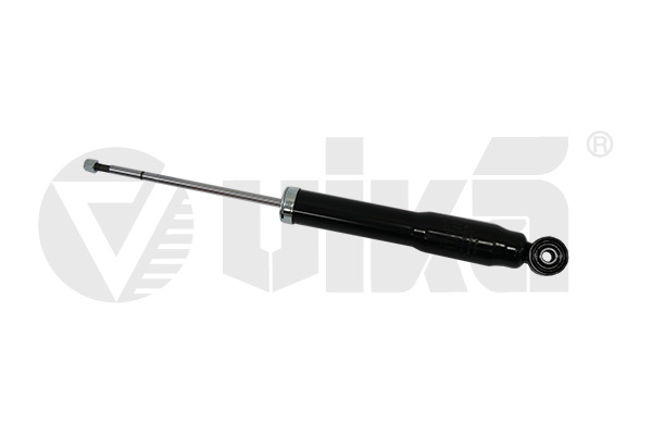 VIKA VIK45130051101 Lengéscsillapító