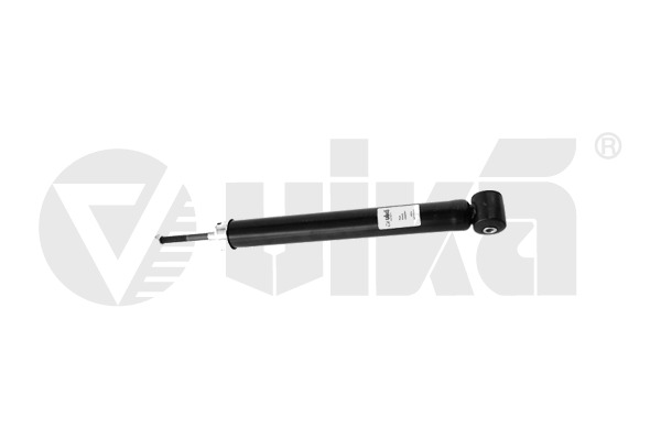 VIKA VIK45130052101 Lengéscsillapító