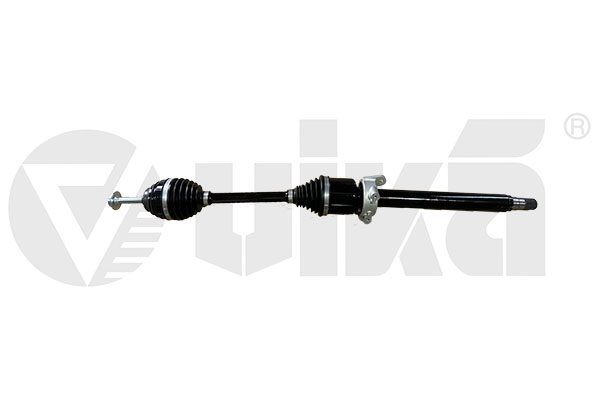 VIKA VKA49873801 PÓŁOŚ NAPĘDOWA BMW