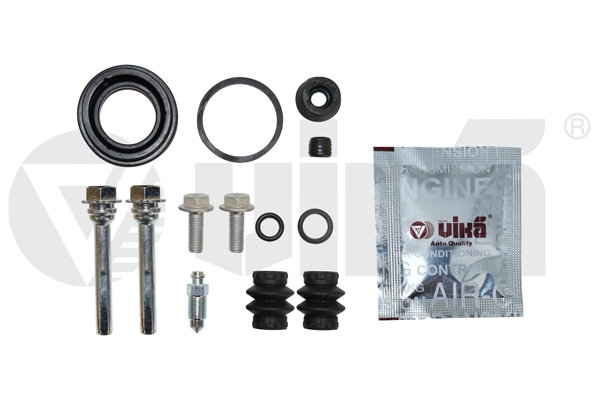 VIKA VIK66981702101 Féknyereg tömítéskészlet, féknyereg javítókészlet