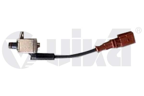 VIKA VIK99071551301 CZUJNIK POMPY WODY