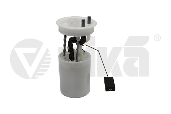 VIKA VIK99190823601 Üzemanyagszivattyú, üzemanyag pumpa