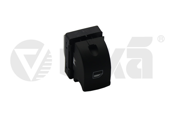 VIKA VIK99591525901 Ablakemelő kapcsoló