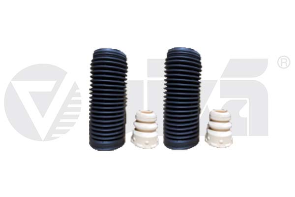 VIKA VIKK41114901 Porvédő készlet lengéscsillapítóhoz