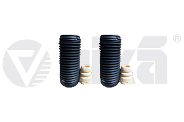 VIKA VIKK41115901 Porvédő készlet lengéscsillapítóhoz