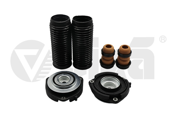 VIKA VIKK41491401 Toronygumi, toronyszilent lengéscsillapítóhoz