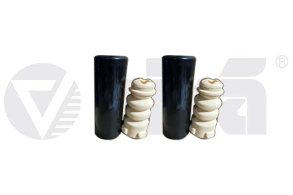 VIKA VIKK51116101 Porvédő készlet lengéscsillapítóhoz