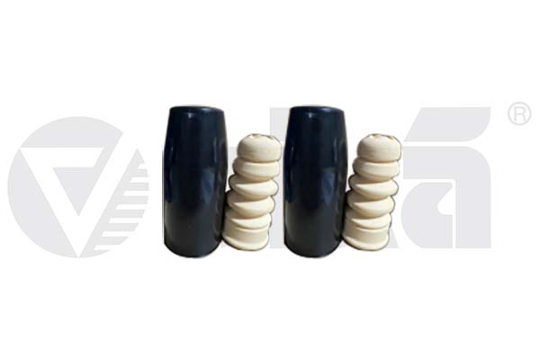 VIKA VIKK51116501 Porvédő készlet lengéscsillapítóhoz