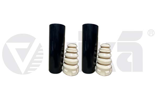 VIKA VIKK51116801 Porvédő készlet lengéscsillapítóhoz