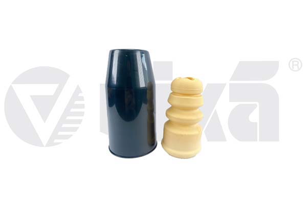 VIKA VIKK51782401 Porvédő készlet lengéscsillapítóhoz