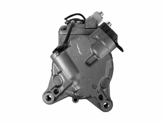 AIRSTAL 623 362 Alkatrész 10-1840