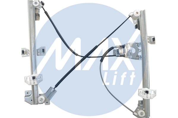 MAX 269348 WCT104-R CITROEN BERLINGO 96-08 PODIZA? STAKLA D ELE NKPL WCT104-R