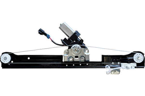 MAX 644685 WFT138-L FIAT DUCATO 06-14 PODIZA? STAKLA P/L ELE KPL WFT138-L ,JUMPER/BOXER