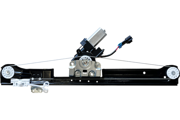 MAX 644686 WFT138-R FIAT DUCATO 06-14 PODIZA? STAKLA P/D ELE KPL WFT138-R ,JUMPER/BOXER