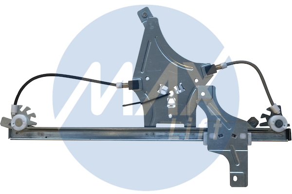 MAX 233573 WPG127-L PEUGEOT 508 PODIZA? STAKLA P/L ELE NKPL WPG127-L
