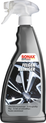 SONAX FELNITISZTÍTÓ 1L