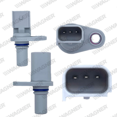 WAGNER CAS00022 CAS00022 SENZOR AX CAME - WAGNER