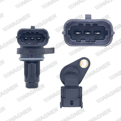 WAGNER CAS00027 CAS00027 SENZOR AX CAME - WAGNER