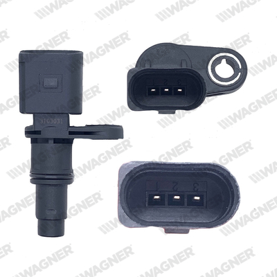 WAGNER CAS00046 CAS00046 SENZOR AX CAME - WAGNER