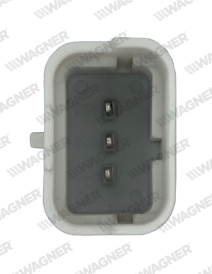 WAGNER CAS00075 CAS00075 SENZOR AX CAME - WAGNER