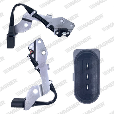WAGNER CAS00076 CAS00076 SENZOR AX CAME - WAGNER
