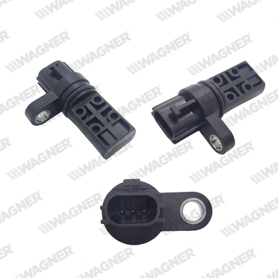 WAGNER CAS00131 CAS00131 SENZOR AX CAME - WAGNER