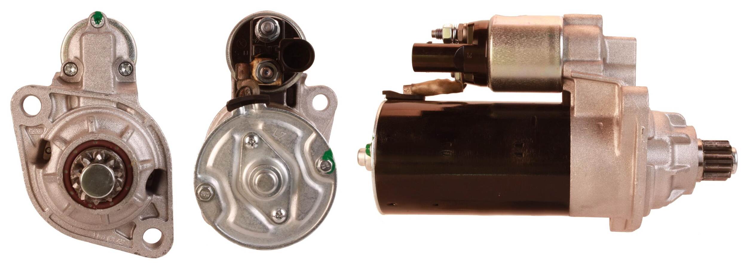 LUCAS LCELRS01706 önindító