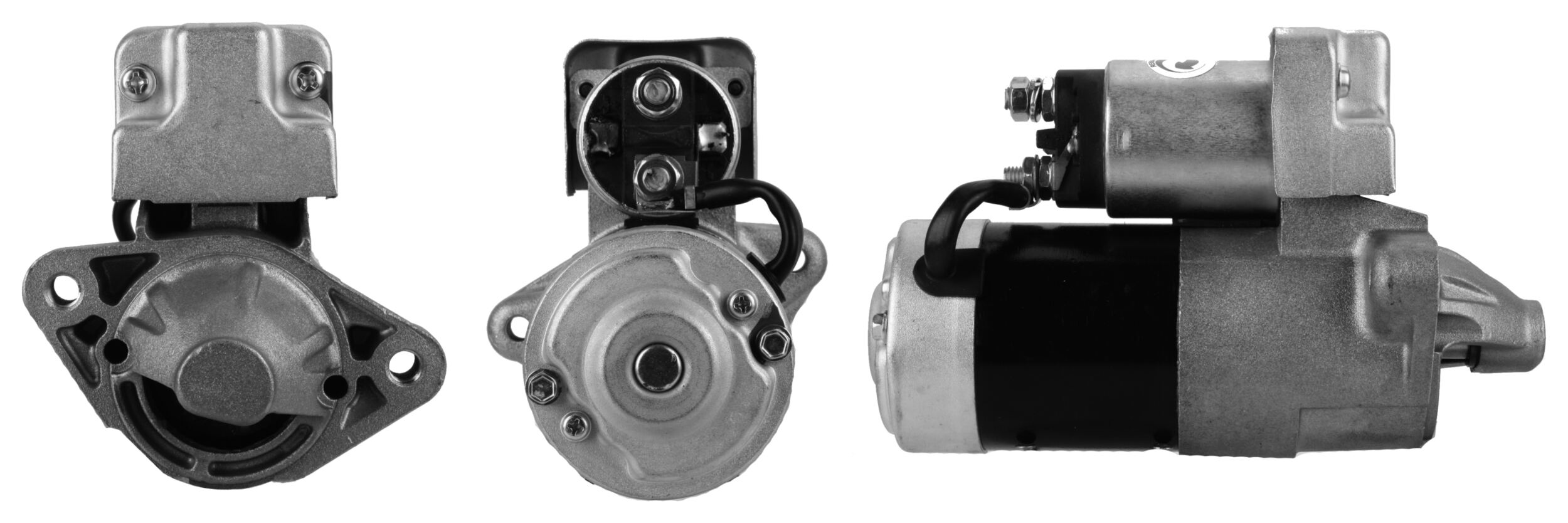 LUCAS LCELRS01341 önindító