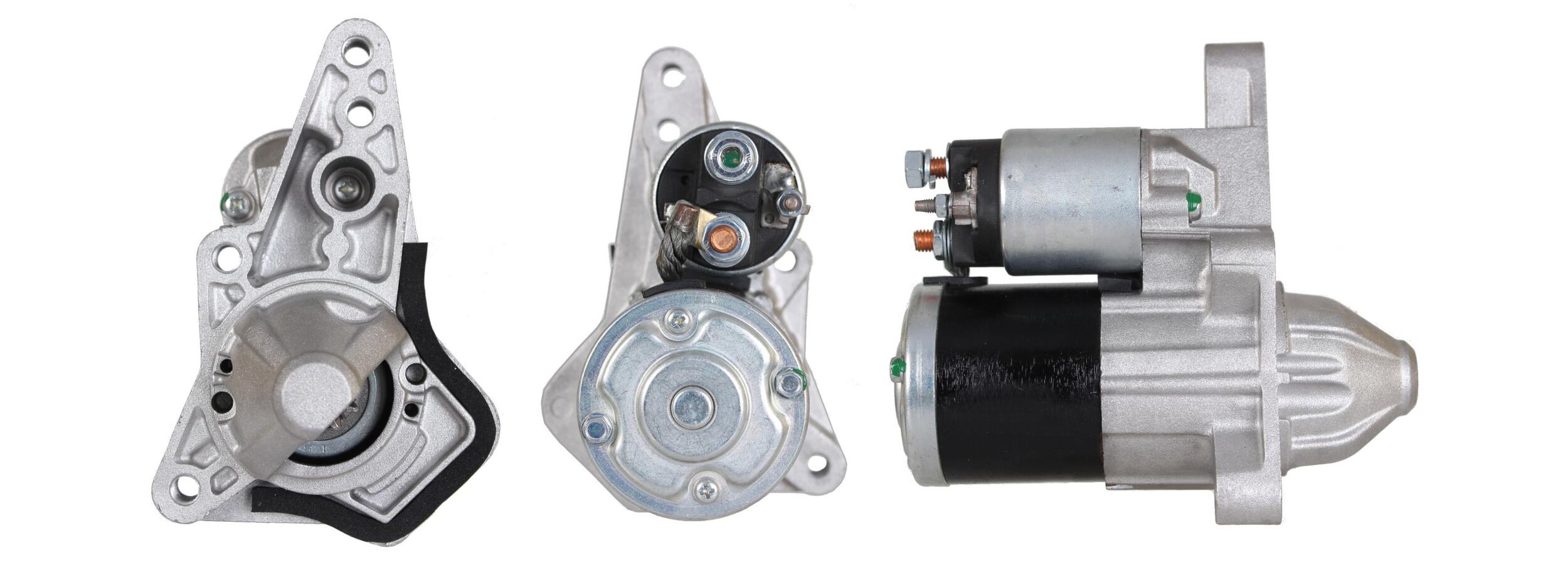 LUCAS LCELRS02231 önindító