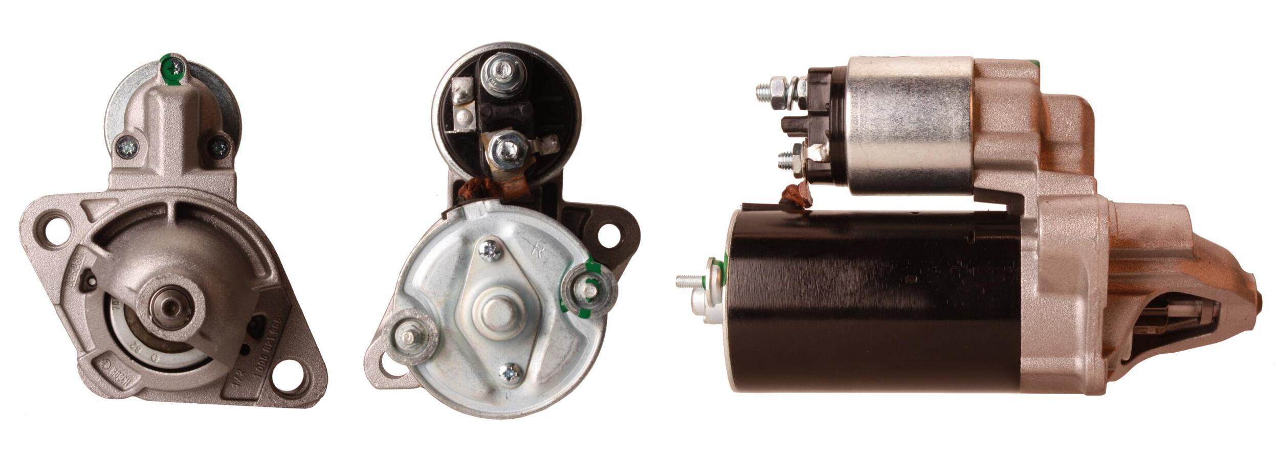 LUCAS LCELRS01386 önindító