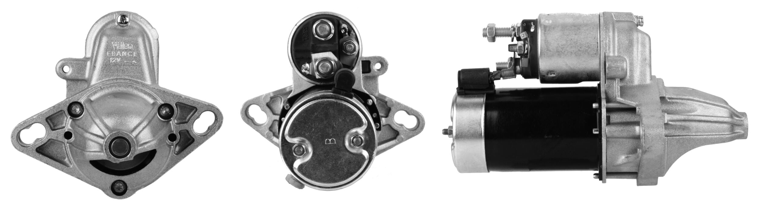 LUCAS LCELRS01446 önindító