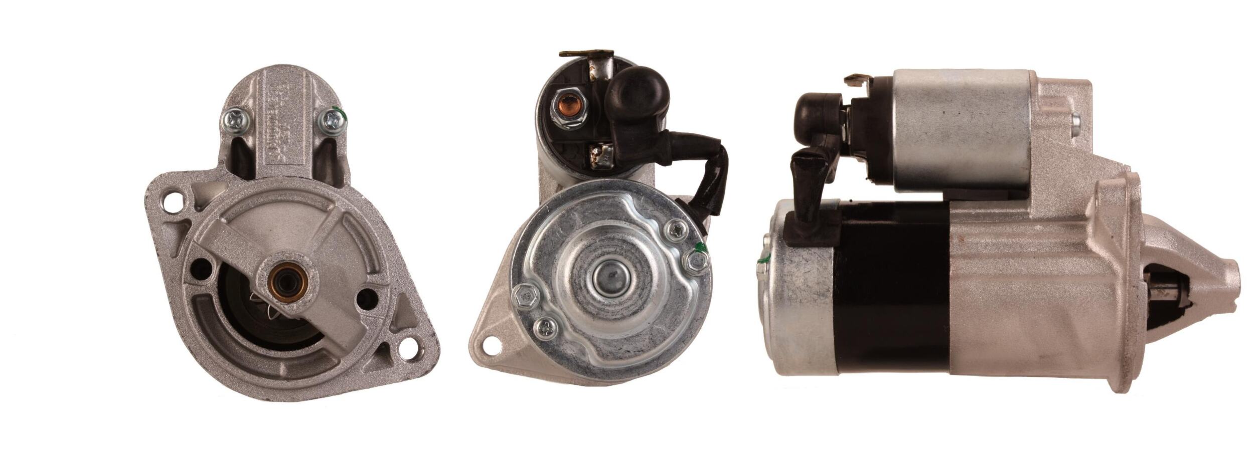 LUCAS LCELRS01460 önindító