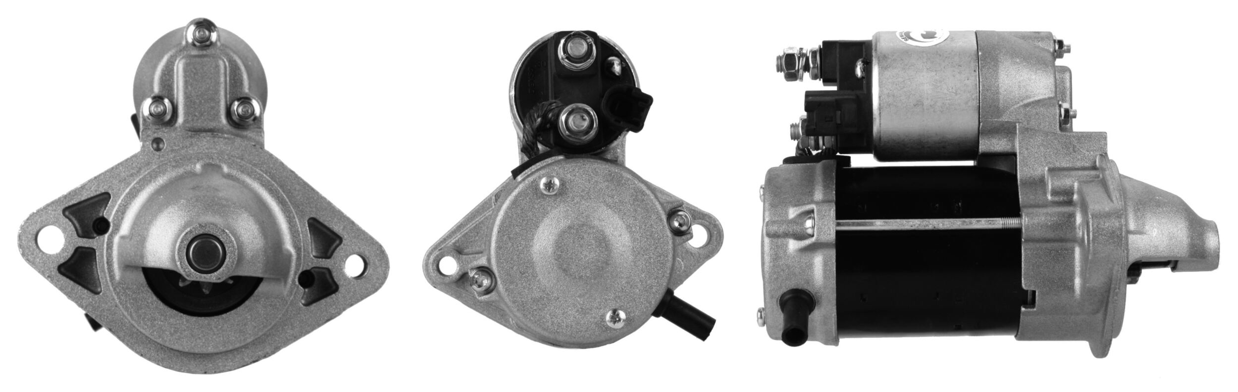 LUCAS LCELRS01509 önindító