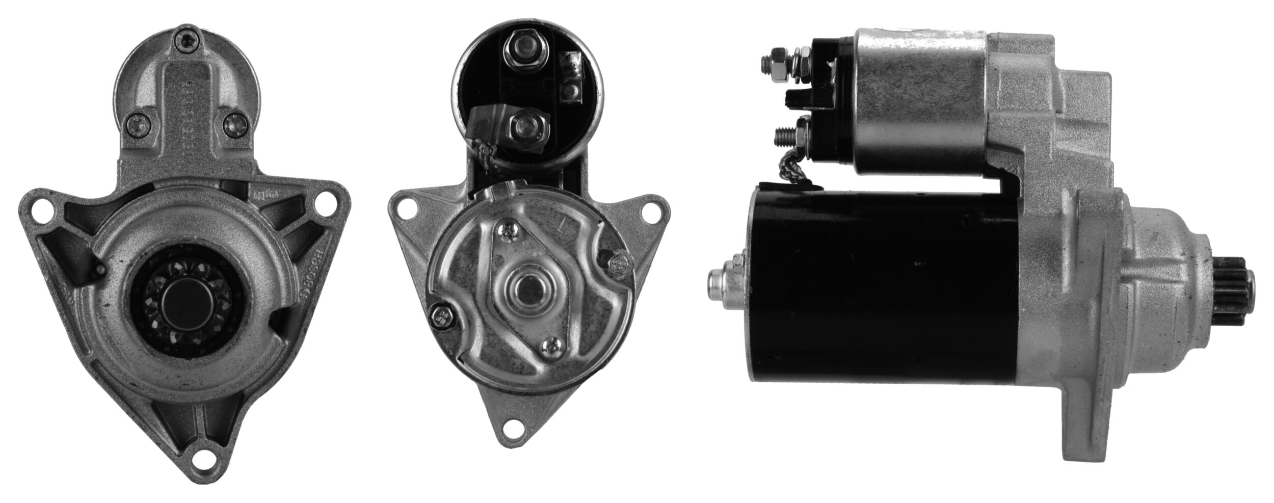 LUCAS LCELRT00243 önindító