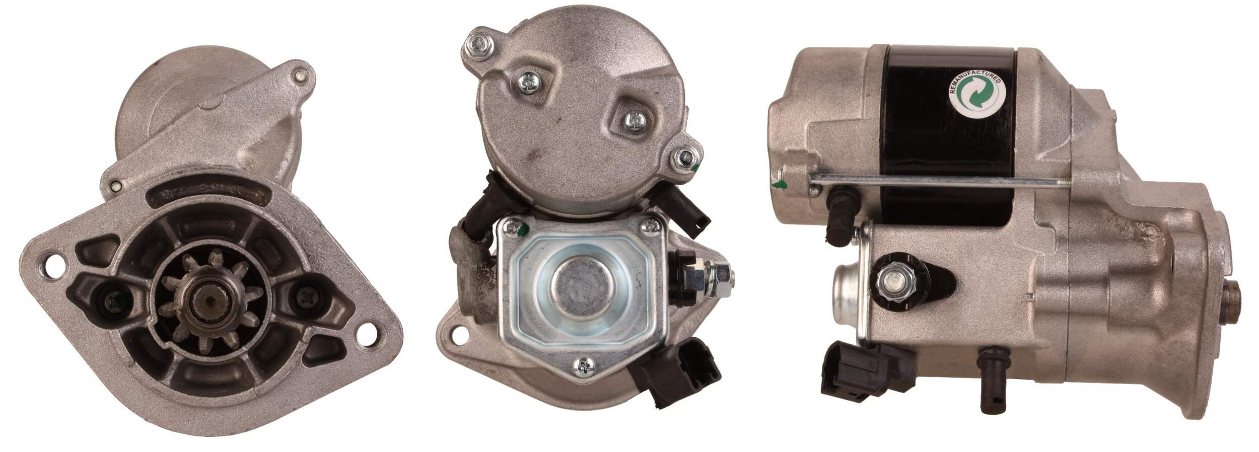 LUCAS LCELRS01528 önindító