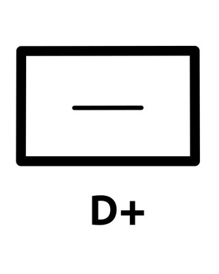 LUCAS 1001104299 LRA01846 - generátor