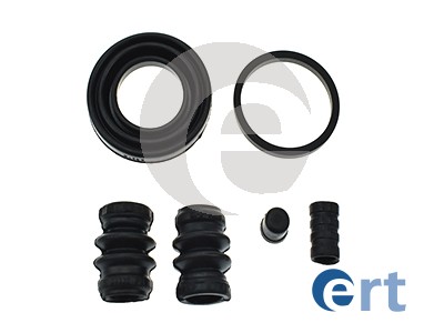 ERT 205 168 400060 # fékny.jav.kész lantra/34