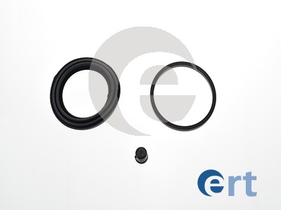 ERT 1004039614 400190ERT - Javítókészlet, féknyereg