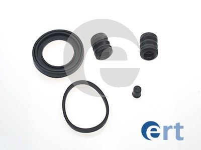 ERT 204 712 400283 # fékny.jav.kész volvo 8/79-/48/lucas