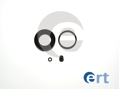 ERT 204 705 400298 # fékny.jav.kész primera/34/