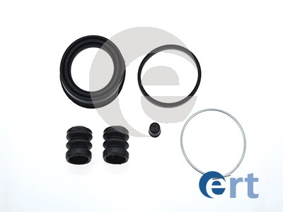 ERT 1004039592 400357ERT - Javítókészlet, féknyereg