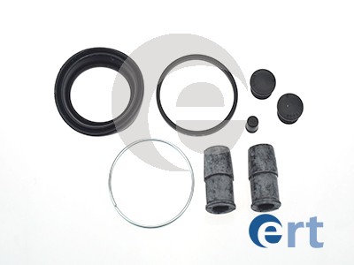 ERT 202 831 400361 # fékny.jav.kész audi 100 /54/ate