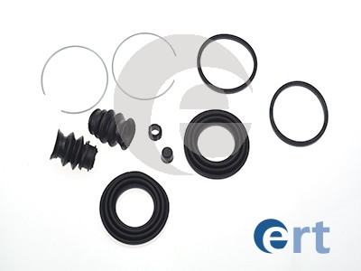 ERT 207 246 400420 # fékny.jav.kész xedos 94-/43/akebono