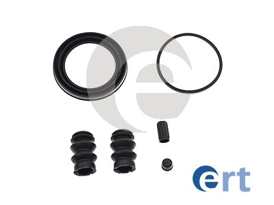 ERT 221 523 400693 - Alkatrész