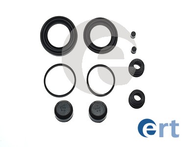 ERT 218 923 400703 # fékny.jav.kész ducato 02- /44/brembo